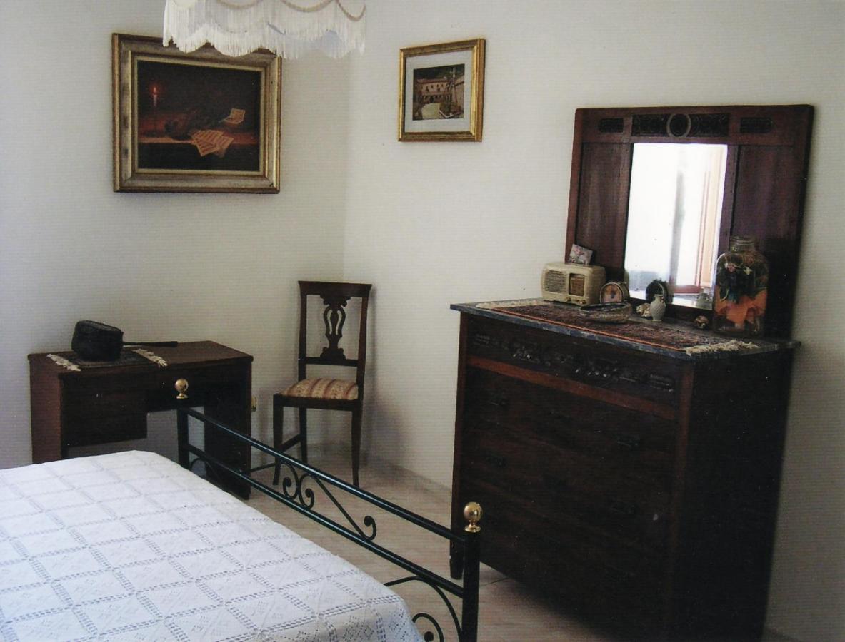 Montanari Agrivillage Нарни Экстерьер фото